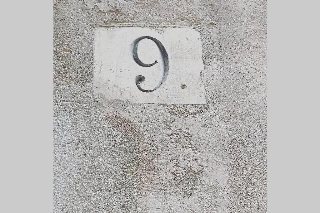 Velo Vern 2 Luxury Apartment In The Old Town Girona Spanien